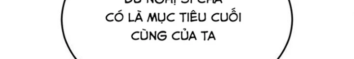 Món Đồ Chơi Chapter 41 - Trang 3