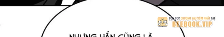 Món Đồ Chơi Chapter 41 - Trang 3