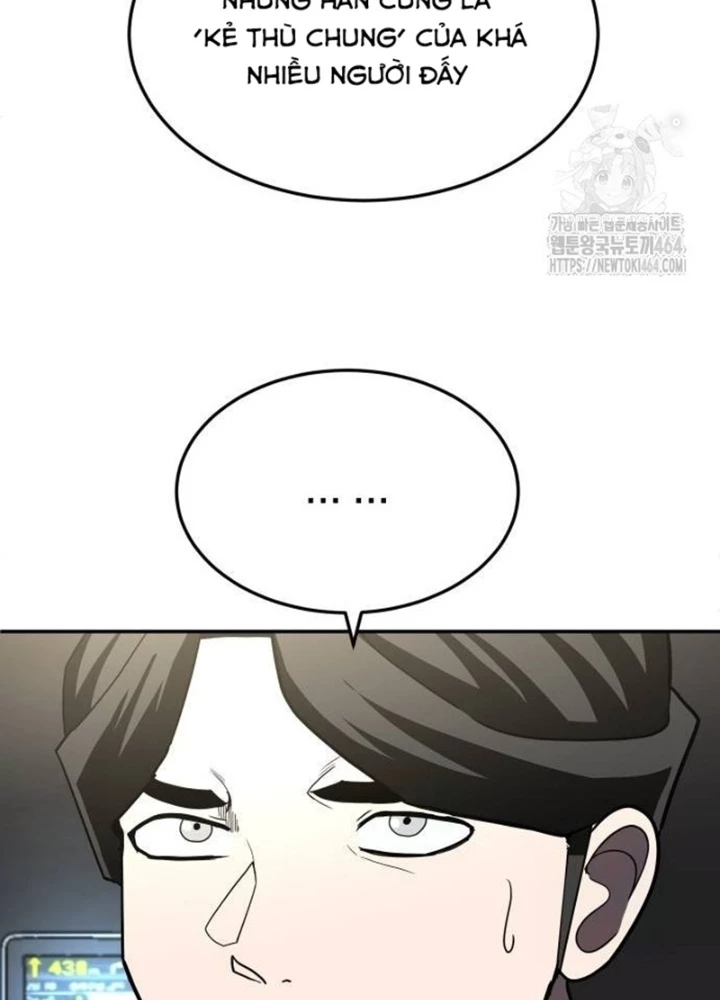 Món Đồ Chơi Chapter 41 - Trang 3