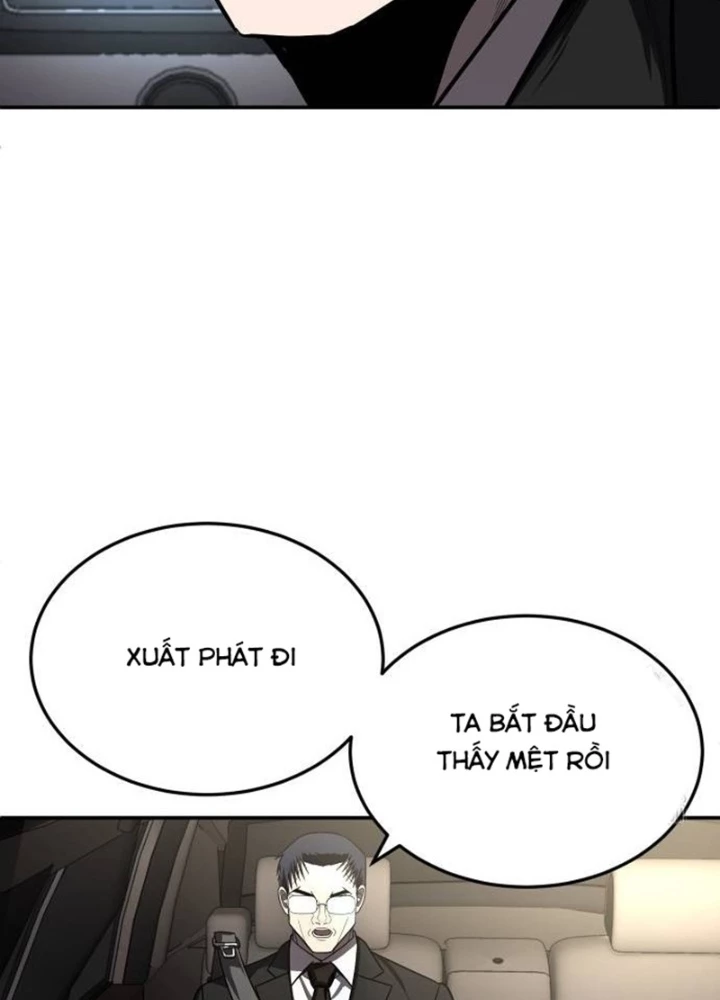 Món Đồ Chơi Chapter 41 - Trang 3