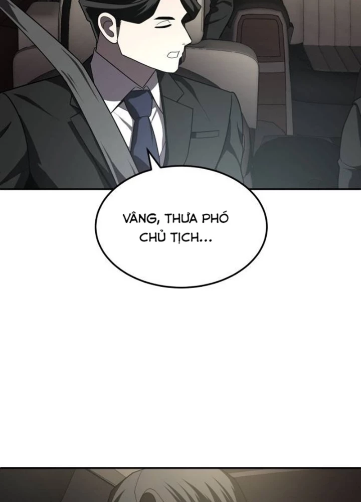 Món Đồ Chơi Chapter 41 - Trang 3