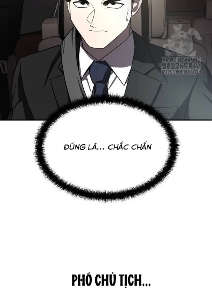 Món Đồ Chơi Chapter 41 - Trang 3