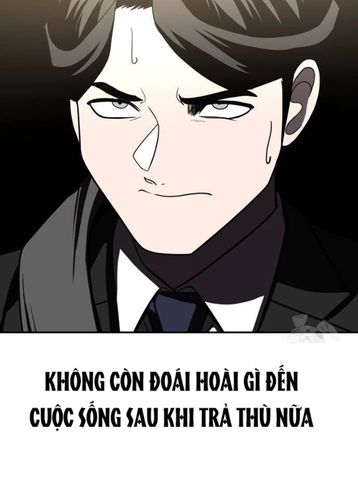 Món Đồ Chơi Chapter 41 - Trang 3