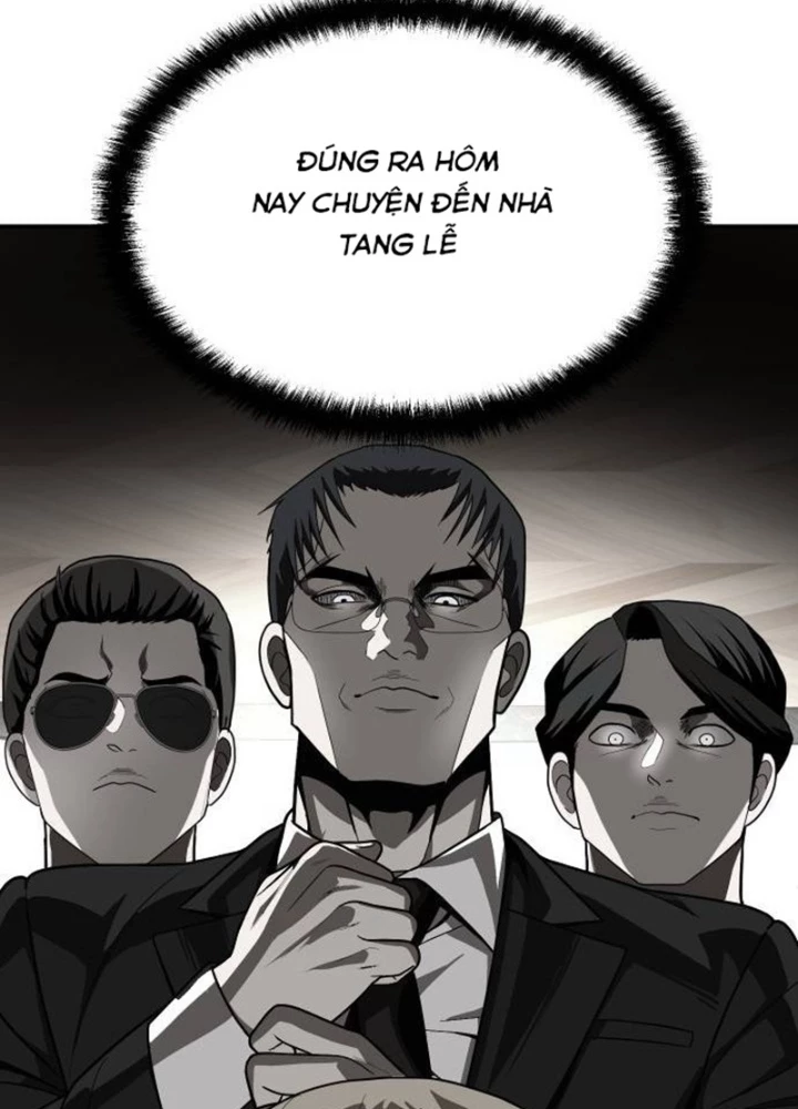 Món Đồ Chơi Chapter 41 - Trang 3
