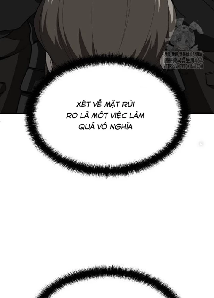 Món Đồ Chơi Chapter 41 - Trang 3