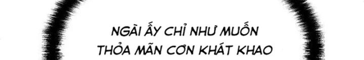 Món Đồ Chơi Chapter 41 - Trang 3