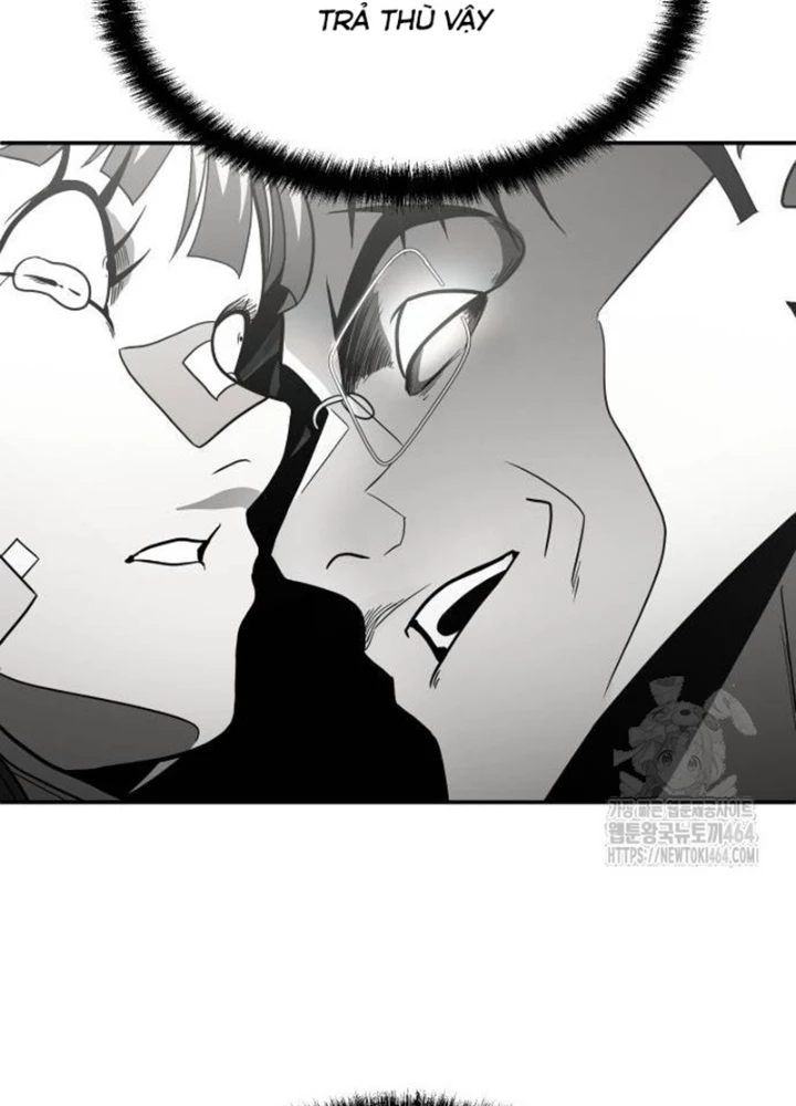 Món Đồ Chơi Chapter 41 - Trang 3