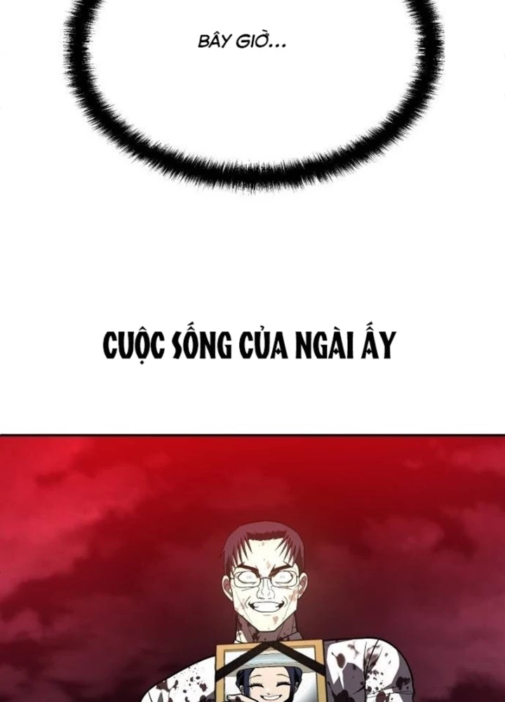 Món Đồ Chơi Chapter 41 - Trang 3