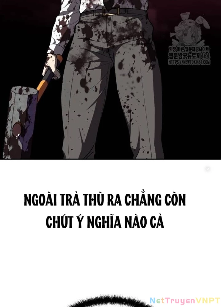 Món Đồ Chơi Chapter 41 - Trang 3