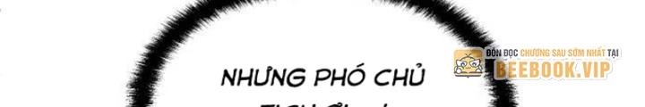 Món Đồ Chơi Chapter 41 - Trang 3