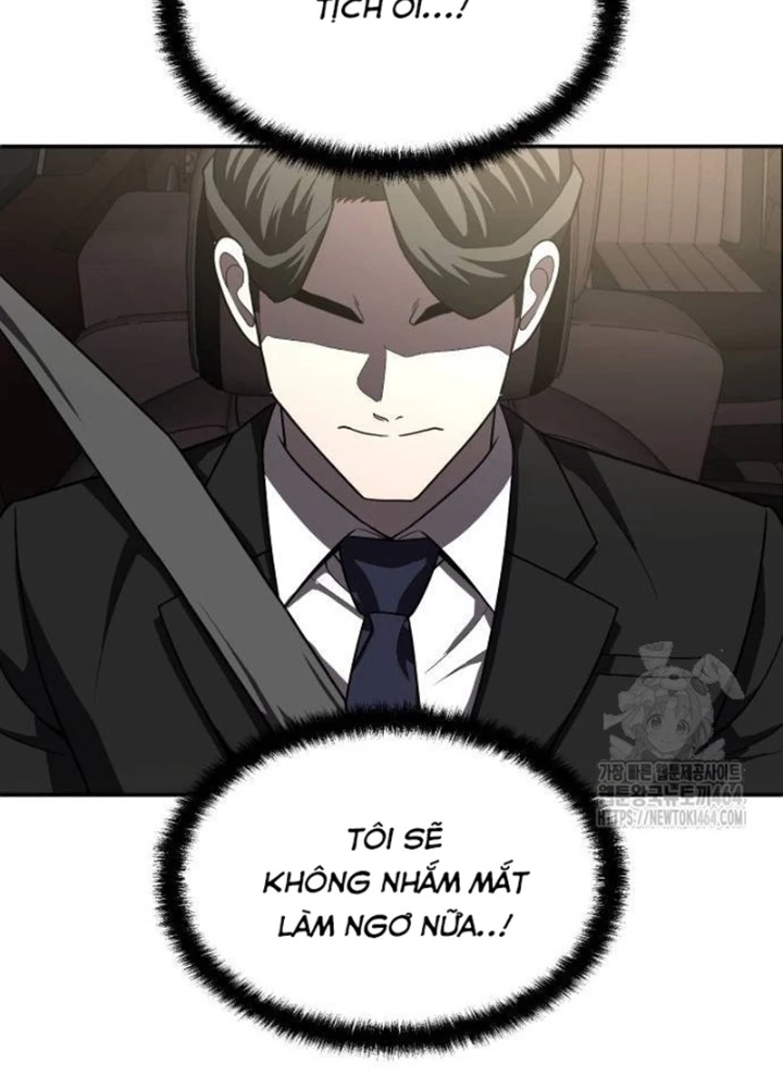 Món Đồ Chơi Chapter 41 - Trang 3