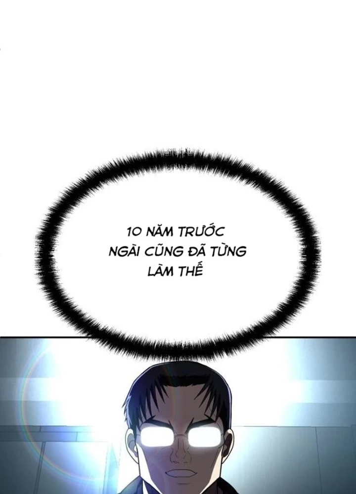 Món Đồ Chơi Chapter 41 - Trang 3