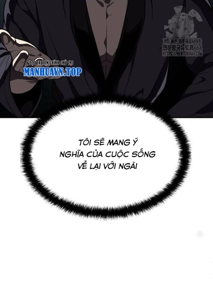 Món Đồ Chơi Chapter 41 - Trang 3