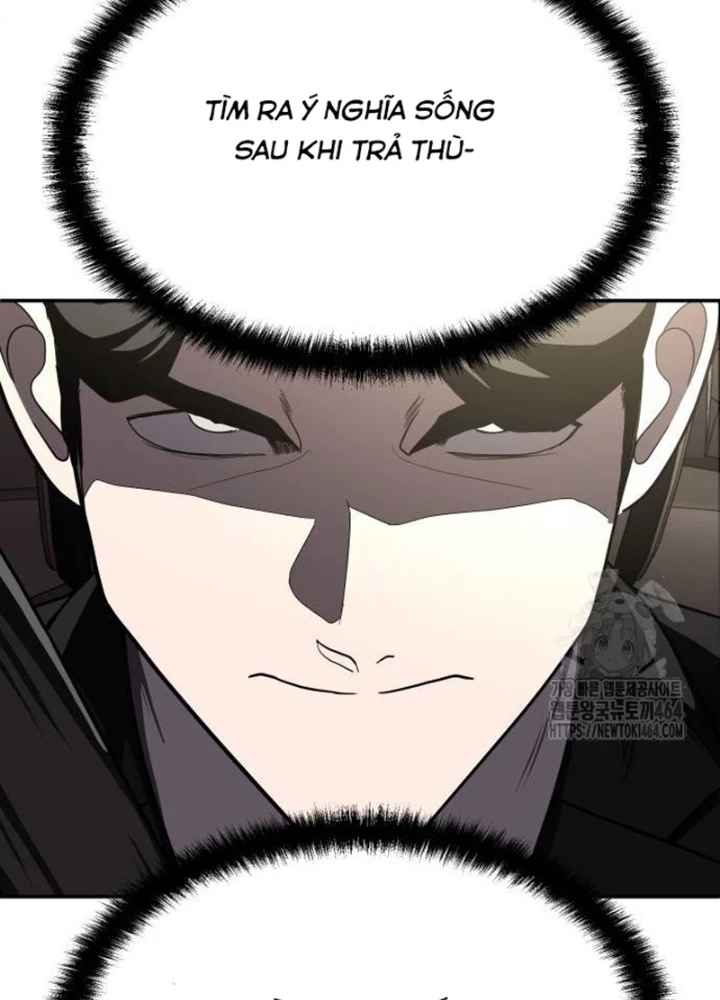 Món Đồ Chơi Chapter 41 - Trang 3