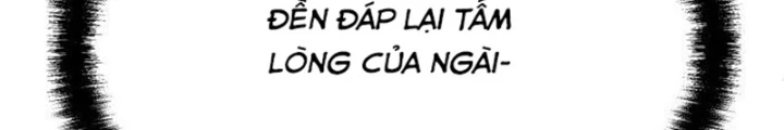 Món Đồ Chơi Chapter 41 - Trang 3