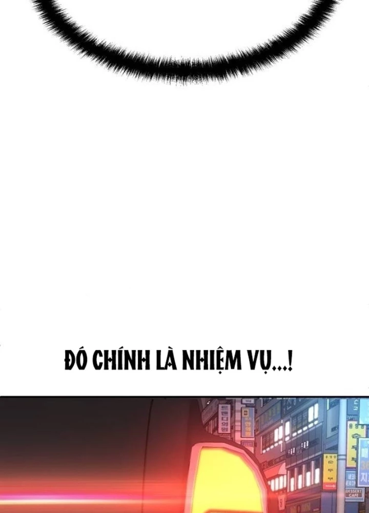 Món Đồ Chơi Chapter 41 - Trang 3