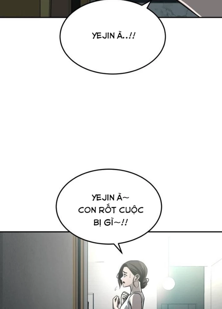 Món Đồ Chơi Chapter 41 - Trang 3