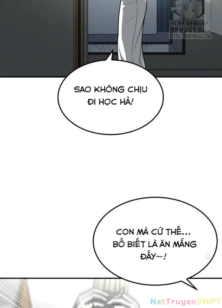 Món Đồ Chơi Chapter 41 - Trang 3