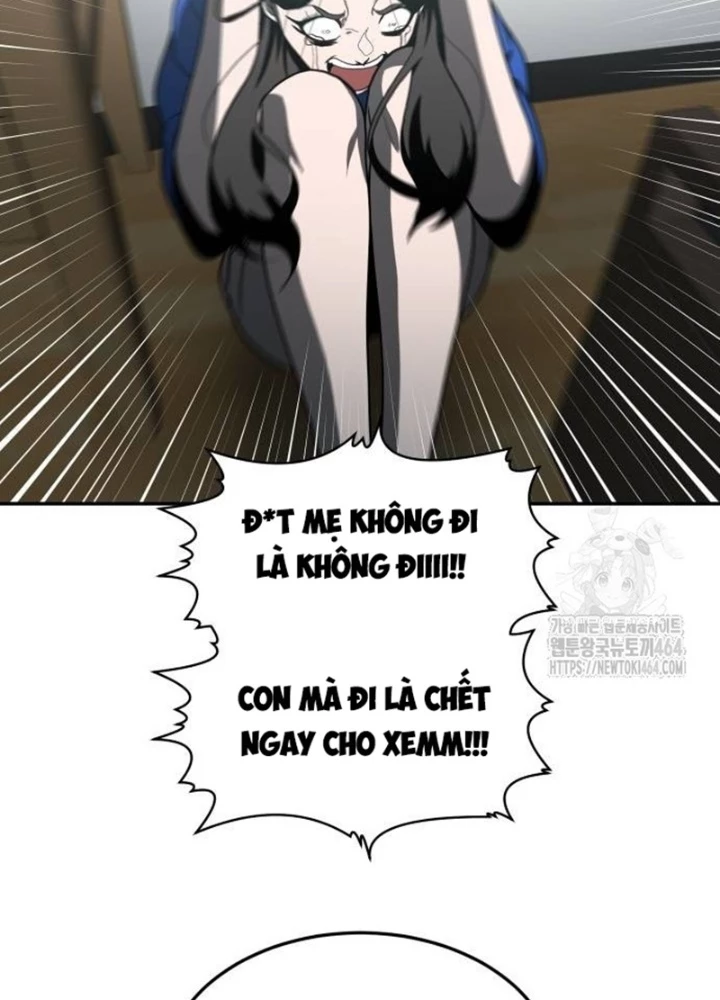 Món Đồ Chơi Chapter 41 - Trang 3