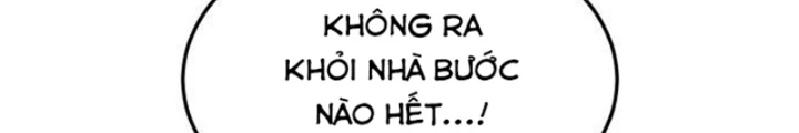 Món Đồ Chơi Chapter 41 - Trang 3