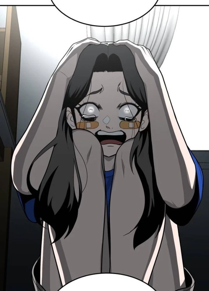 Món Đồ Chơi Chapter 41 - Trang 3