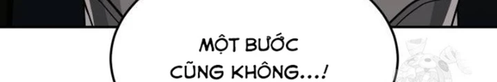 Món Đồ Chơi Chapter 41 - Trang 3