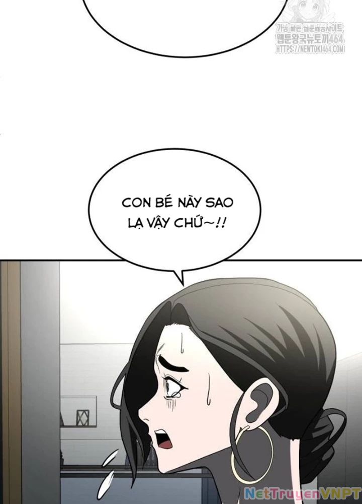 Món Đồ Chơi Chapter 41 - Trang 3