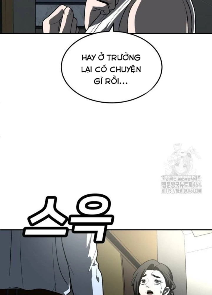 Món Đồ Chơi Chapter 41 - Trang 3