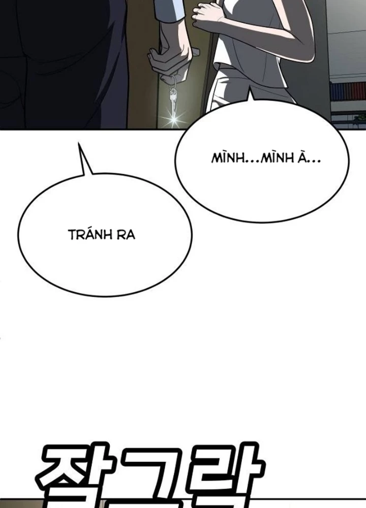 Món Đồ Chơi Chapter 41 - Trang 3