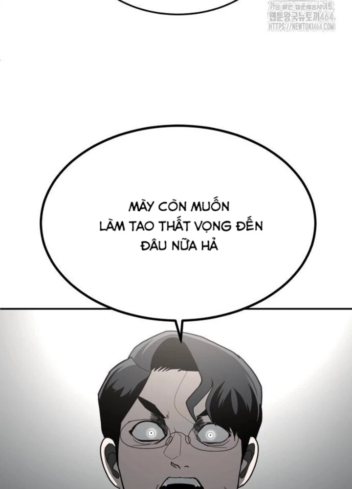 Món Đồ Chơi Chapter 41 - Trang 3