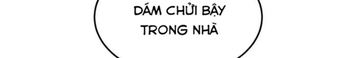 Món Đồ Chơi Chapter 41 - Trang 3