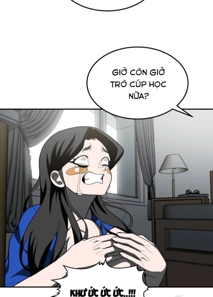 Món Đồ Chơi Chapter 41 - Trang 3