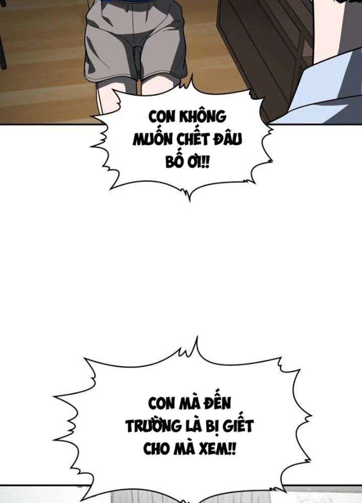 Món Đồ Chơi Chapter 41 - Trang 3