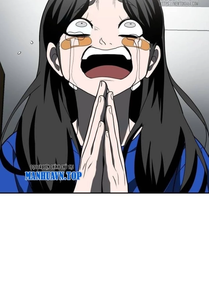 Món Đồ Chơi Chapter 41 - Trang 3