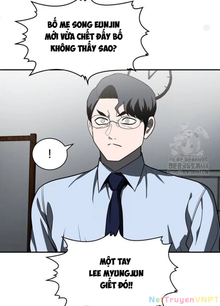 Món Đồ Chơi Chapter 41 - Trang 3