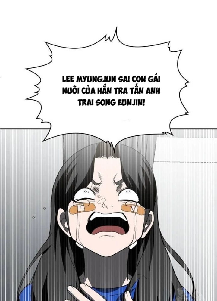 Món Đồ Chơi Chapter 41 - Trang 3