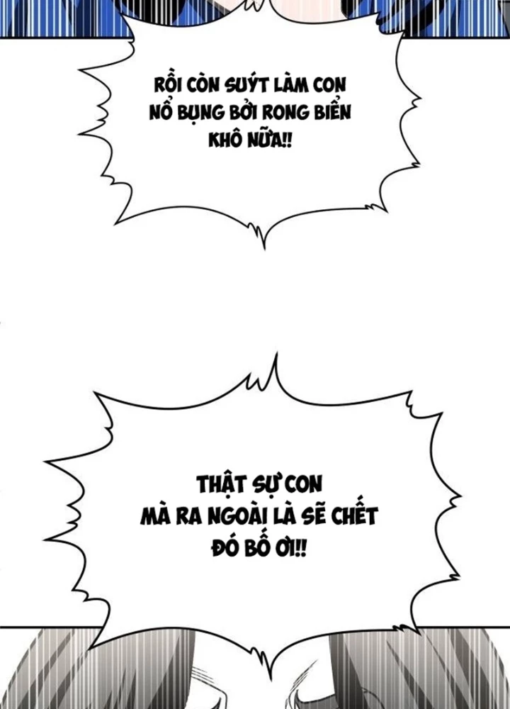 Món Đồ Chơi Chapter 41 - Trang 3