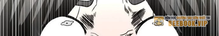 Món Đồ Chơi Chapter 41 - Trang 3