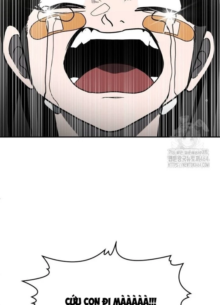 Món Đồ Chơi Chapter 41 - Trang 3