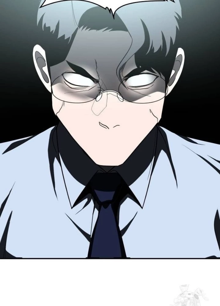 Món Đồ Chơi Chapter 41 - Trang 3