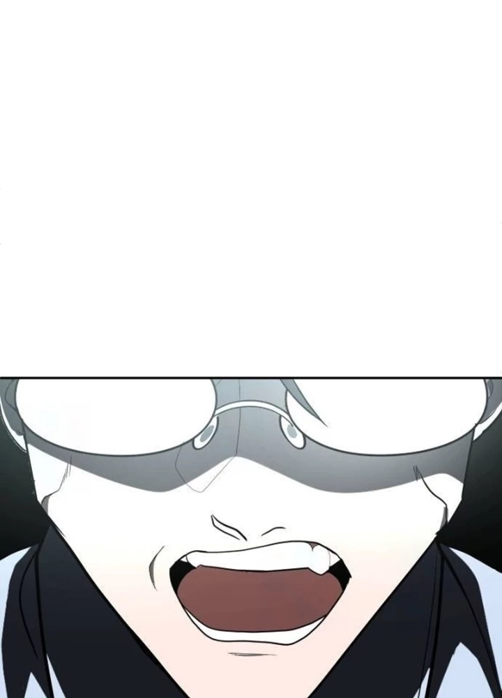Món Đồ Chơi Chapter 41 - Trang 3