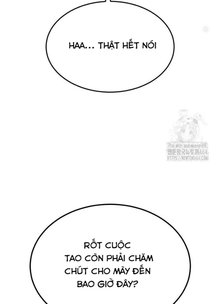 Món Đồ Chơi Chapter 41 - Trang 3