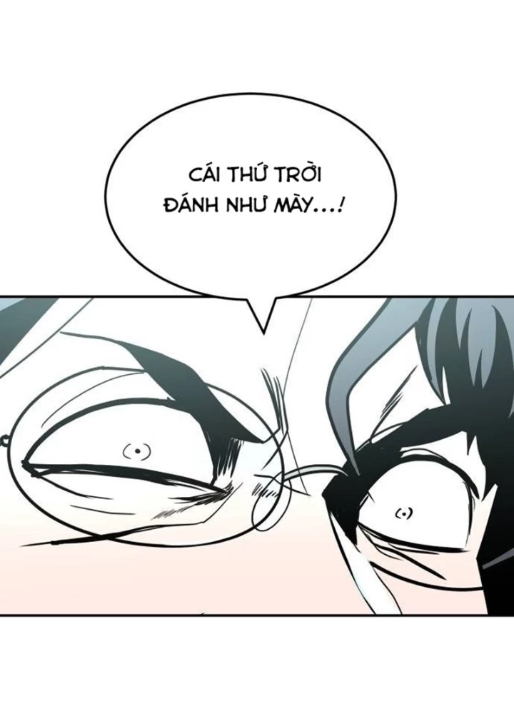 Món Đồ Chơi Chapter 41 - Trang 3