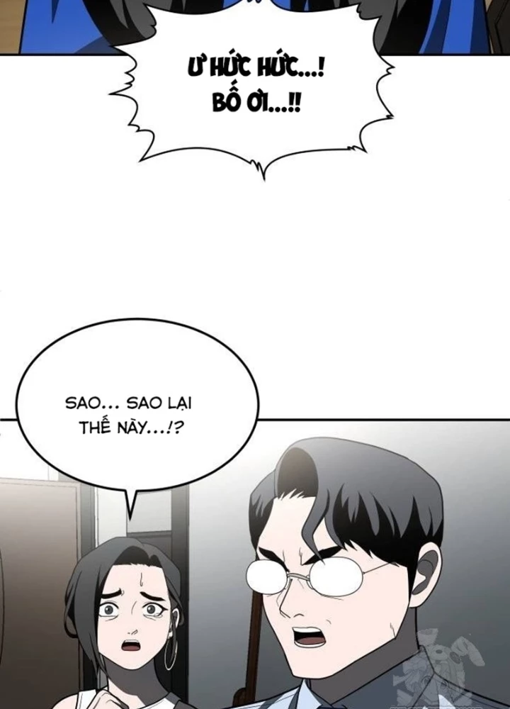 Món Đồ Chơi Chapter 41 - Trang 3