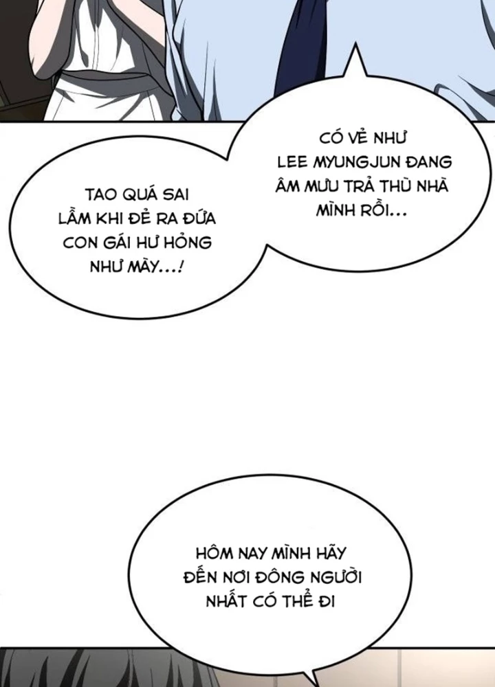 Món Đồ Chơi Chapter 41 - Trang 3