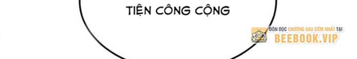Món Đồ Chơi Chapter 41 - Trang 3
