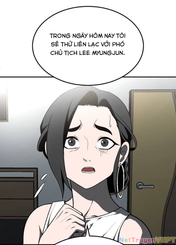 Món Đồ Chơi Chapter 41 - Trang 3
