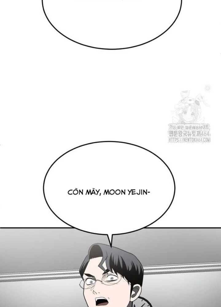 Món Đồ Chơi Chapter 41 - Trang 3
