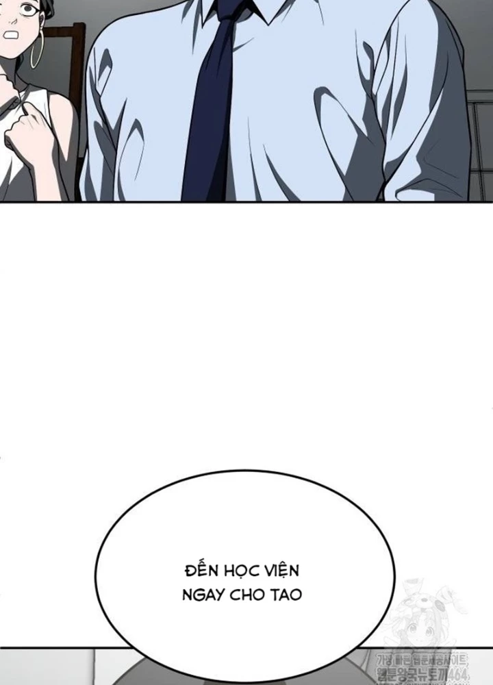Món Đồ Chơi Chapter 41 - Trang 3
