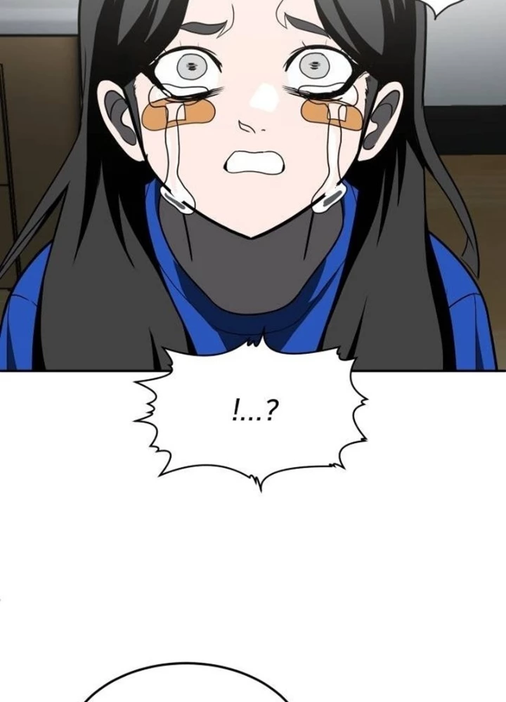 Món Đồ Chơi Chapter 41 - Trang 3